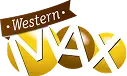 westernmax